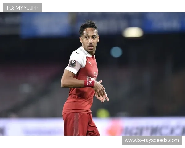 热刺迎战布伦特福德伦敦德比,理查利森火热状态对决小蜜蜂定位球战术 热刺迎战布伦特福德伦敦德比,理查利森火热状态对决小蜜蜂定位球战术