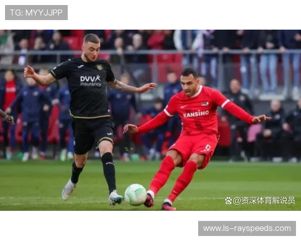 本菲卡2-0那不勒斯,里奥斯传射,巴雷罗脚后跟破门 本菲卡2-0那不勒斯,里奥斯传射,巴雷罗脚后跟破门