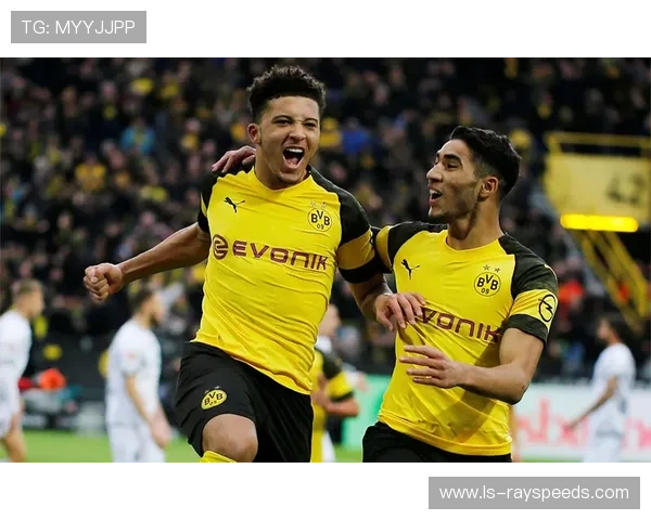 英超资本涌入，德甲年轻球员流失加剧