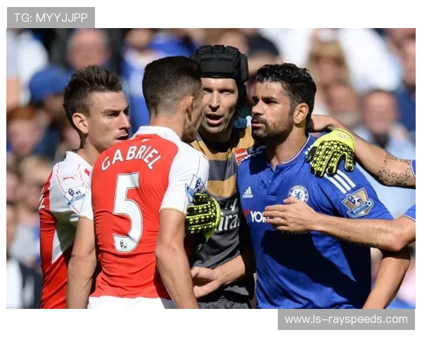 英超联盟举办文化多样性奖，包容性推进表彰