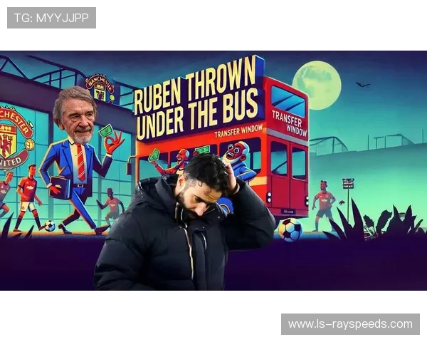 球迷参与度成商业开发重点，曼联全球赞助方案瞄准此领域