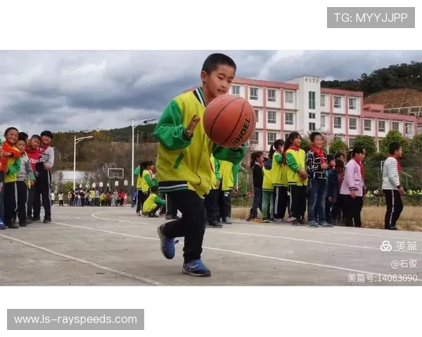 数字商贸学院冠军队员：混编组队收获跨班级友谊