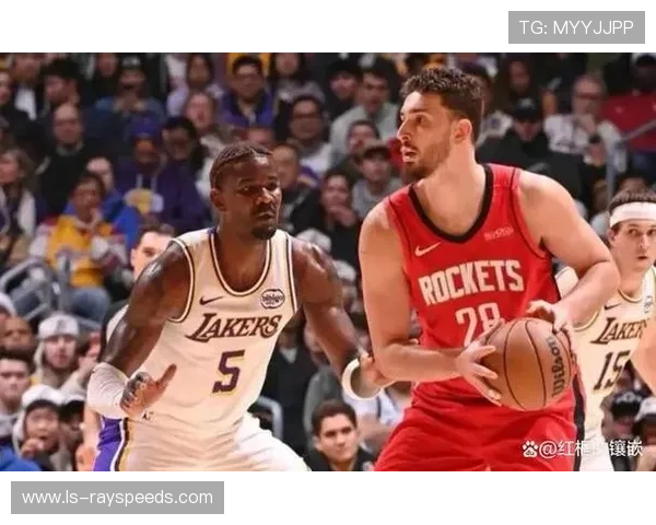 火箭防守问题被批，阿夫迪亚单场41分暴露球队防守体系漏洞