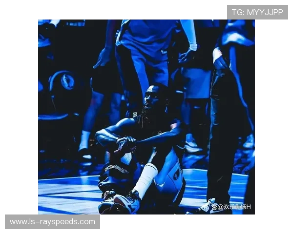 掘金残阵胜雄鹿，哈达威25分成奇兵