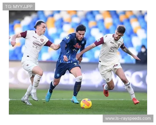 德甲：多特蒙德大胜圣保利，主场气势如虹