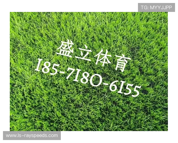 欧足联启动博德闪耀主场草皮质量调查，人工草皮引争议