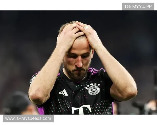 拜仁赛季总结：联赛夺冠但欧冠遗憾出局