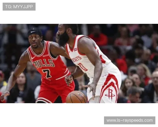 火箭118-114步行者，开局博弈奠定胜局基础