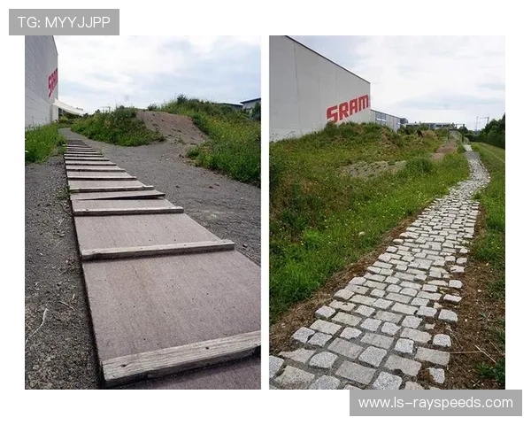 德国足球进攻哲学：效率至上与工业化进球流水线