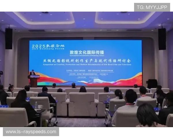 多语言解说与无障碍观赛功能覆盖更广，提升赛事包容性与国际传播。