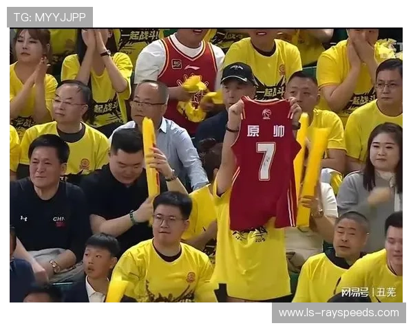 山西原帅三分6中4,找回手感助球队晋级决赛 山西原帅三分6中4,找回手感助球队晋级决赛