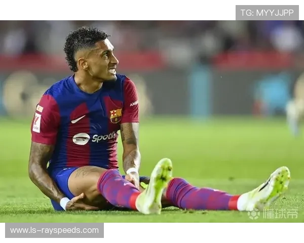 拉菲尼亚恢复合练，有望在国王杯半决赛复出