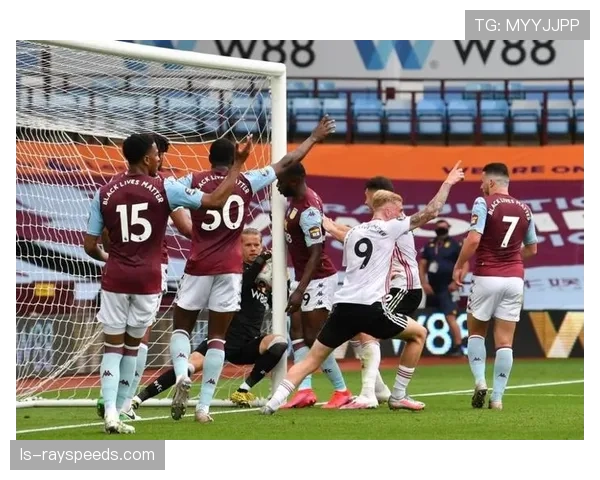 德国足协与科技公司签约，将在下赛季测试AI辅助越位识别系统